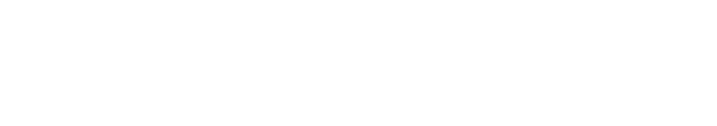 台大藝術史研究所logo