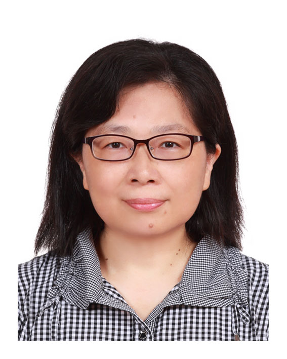 黃琪惠個人照片